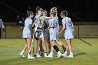 WLax vs FSU  Women’s Lacrosse vs Framingham State University. - Photo by: KEITH NORDSTROM : WLax, lacrosse